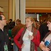 Mark Baker Photo 6
