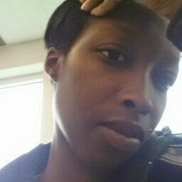 Nadia Winfield Photo 6