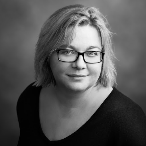 Vicki Head Photo 25