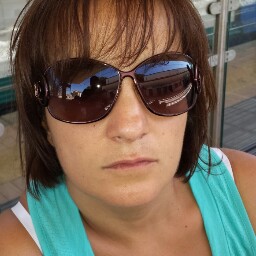 Laura Balestrieri Photo 10