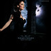 Nicole Lady Photo 4
