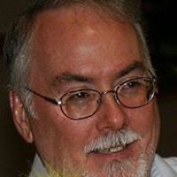Alan Moyer Photo 19