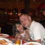 Jose Paez Photo 11