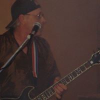 Bill Hume Photo 16