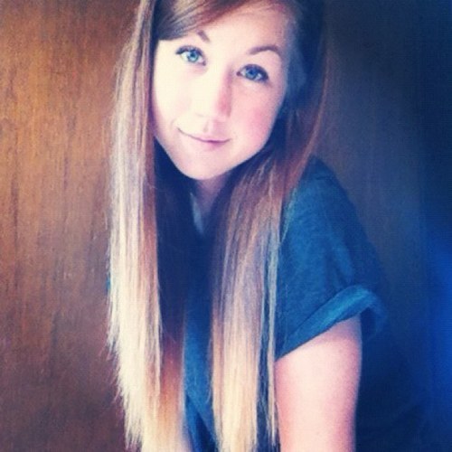 Whitney Webb Photo 22