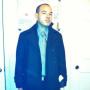 Mario Leon Photo 35
