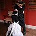 Doyle Miller Photo 8