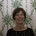 Susan Britt Photo 14