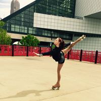 Jennifer Stenger Photo 23