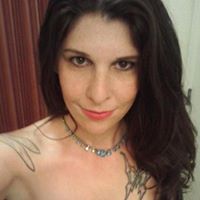 Sarah Hope Photo 37