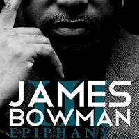 James Bowman Photo 29