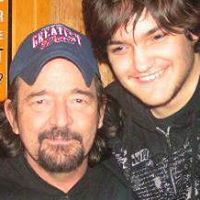 Robert Cleary Photo 39