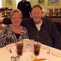 Robert Harbert Photo 18