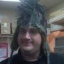 Keith Gossett Photo 16