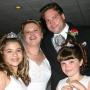 Dawn Casey Photo 15