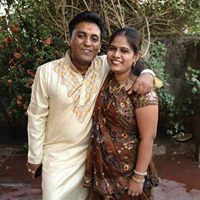 Chiragkumar Patel Photo 6