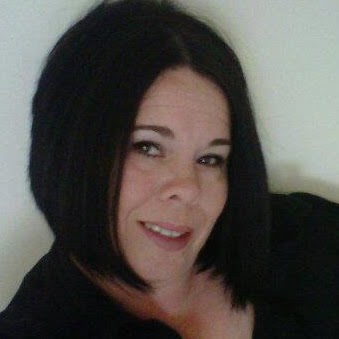 Linda Brooks Photo 17