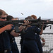 Charles Mustin Photo 8