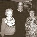 Ruth Adams Photo 10