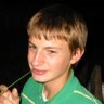 Joseph Robison Photo 33