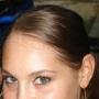 Madeleine Cook Photo 14