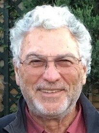 Ken Koenig Photo 25