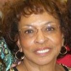 Beverly Higgins Photo 37