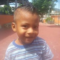 Gilberto Aguilar Photo 23