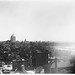Charles West Photo 17