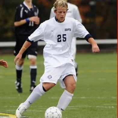 Curtis Alvord Photo 5