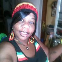 Tracie Randall Photo 3