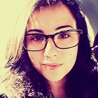 Rosanna Sorrentino Photo 5