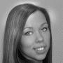 Sara Phillips Photo 9