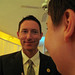 Jeremy Haiar Photo 6