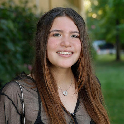 Victoria Jimenez Photo 27