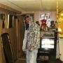 Orlando Benjamin Photo 11