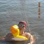 Michael Kurowski Photo 11