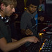 Jamie Jones Photo 12