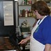 Luann Cook Photo 8