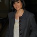 Marian Ballesteros Photo 4