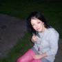 Samantha Dawson Photo 36