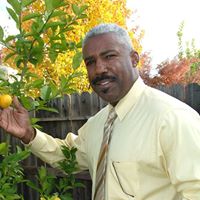 Clarence James Photo 26