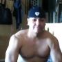 Larry Lucero Photo 35