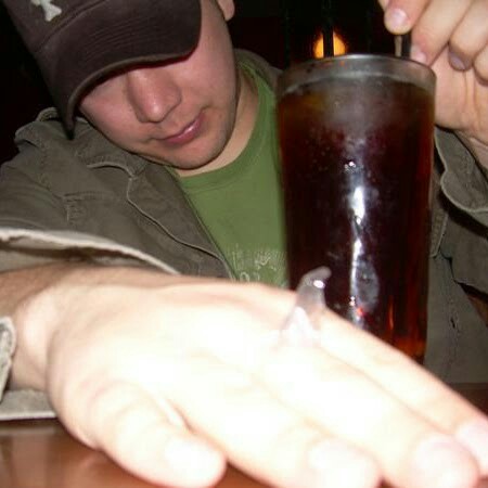 Matthew Rendo Photo 5