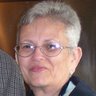 Susan Evans Photo 25