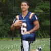 David Plaza Photo 1