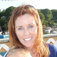 Christine Prendergast Photo 28