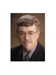 Daniel Girdwood Photo 1 Daniel Girdwood Photo 1