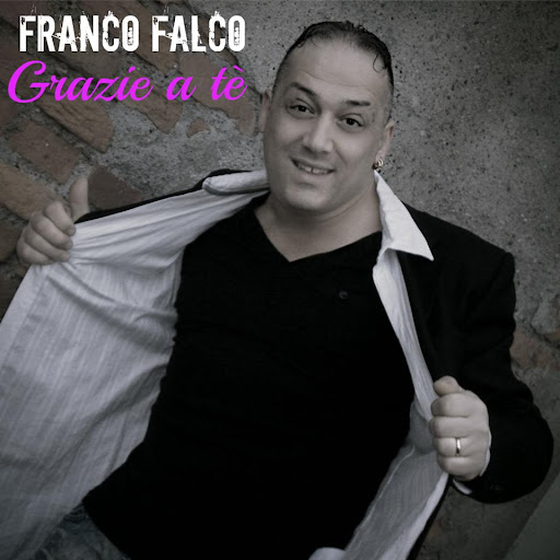 Franco Falco Photo 5