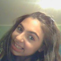 Denise Costantino Photo 12